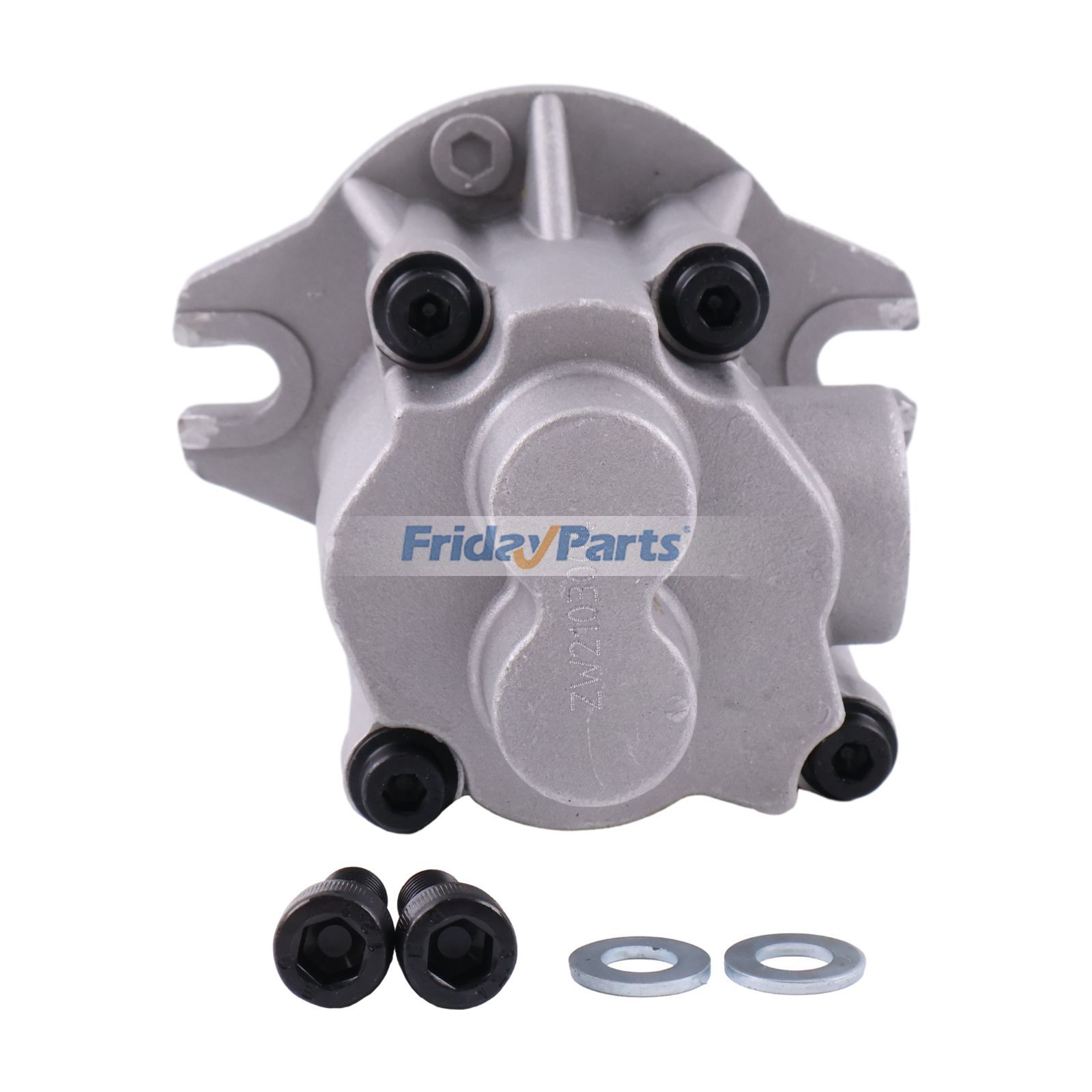 FridayPartsの油圧ギアポンプ