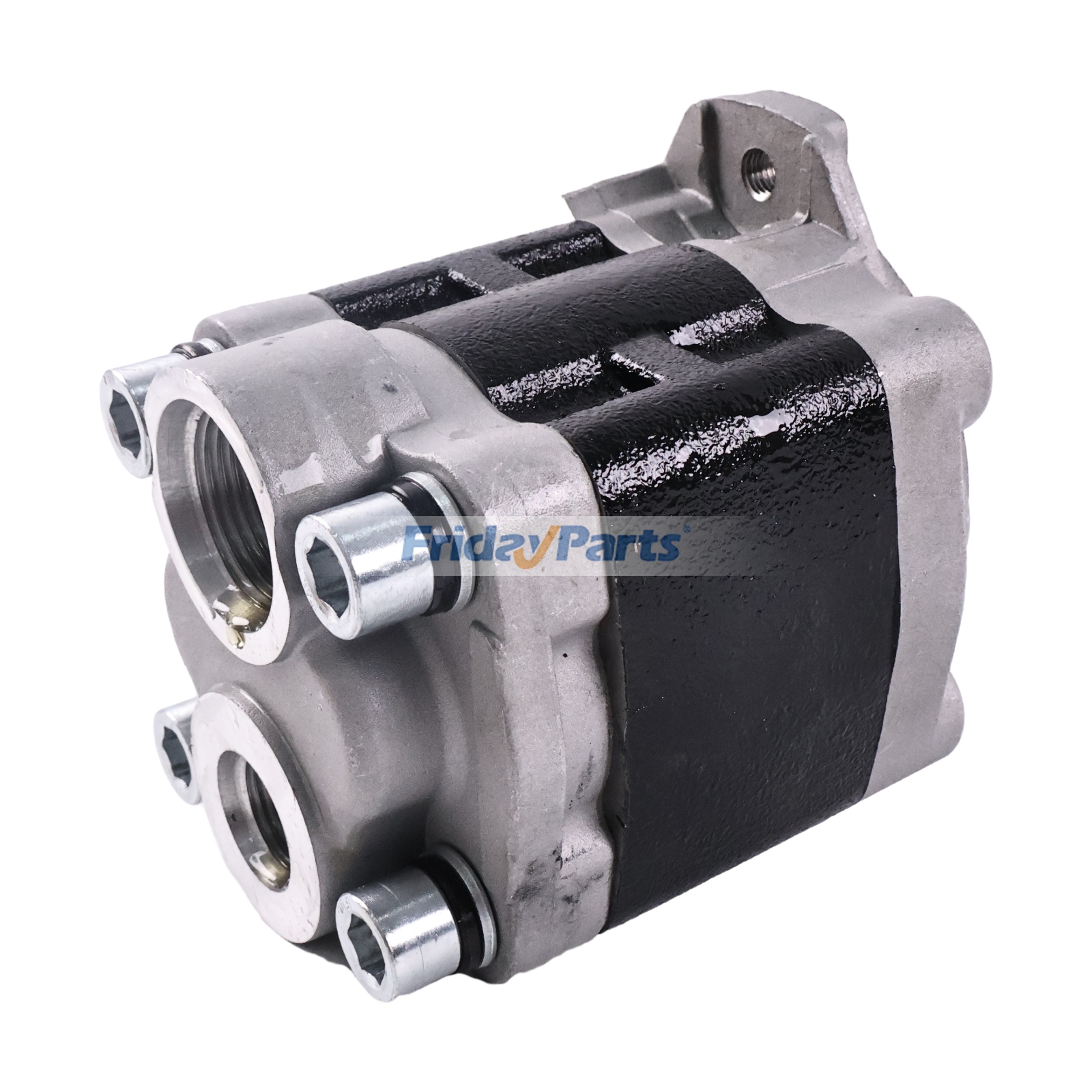 Hydraulic Gear Pump for Engine,Forklift