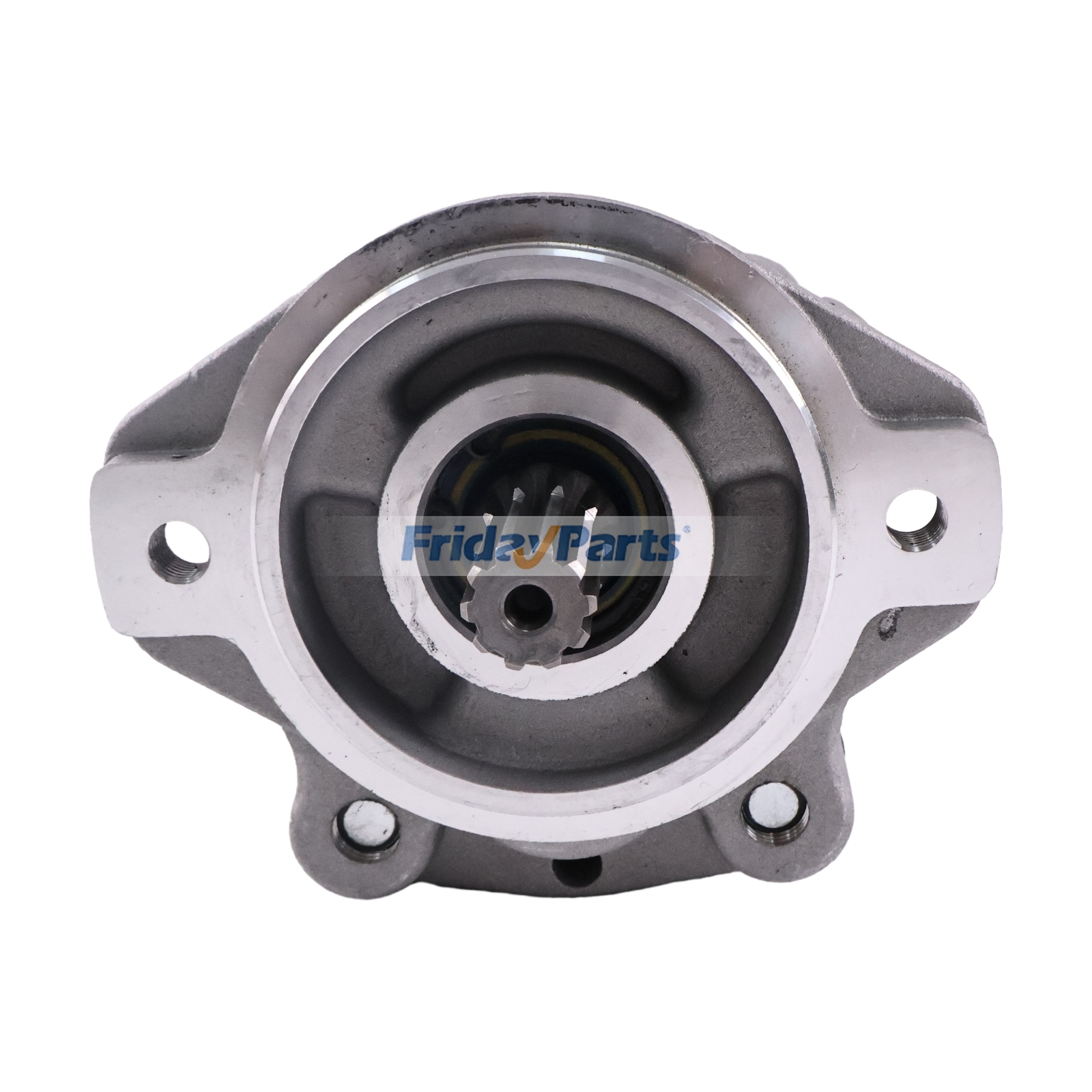 Engine,Forklift Hydraulic Gear Pump