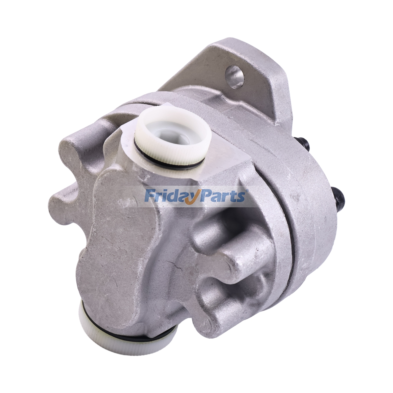 Hydraulic Gear Pump for Loader