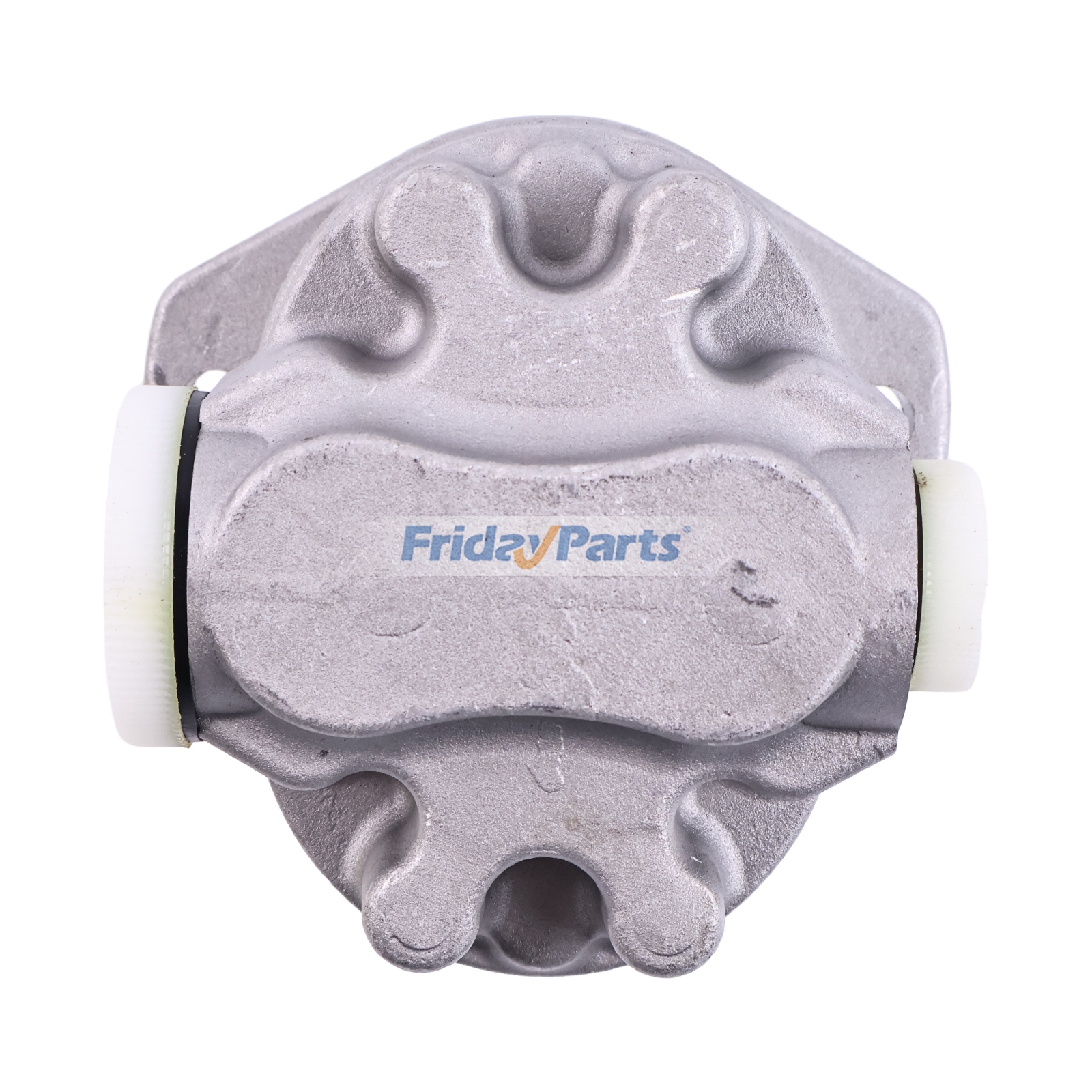 Hydraulic Gear Pump For BOBCAT Loader