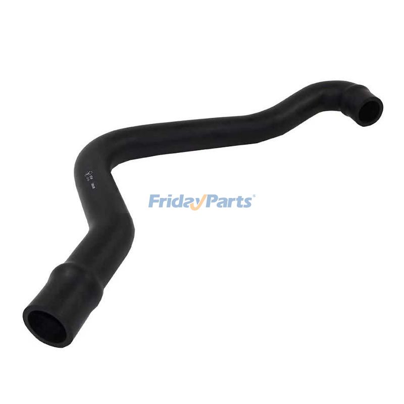 Flexible hydraulique 261583 pour chariot télescopique Manitou MT-X1740 SLT