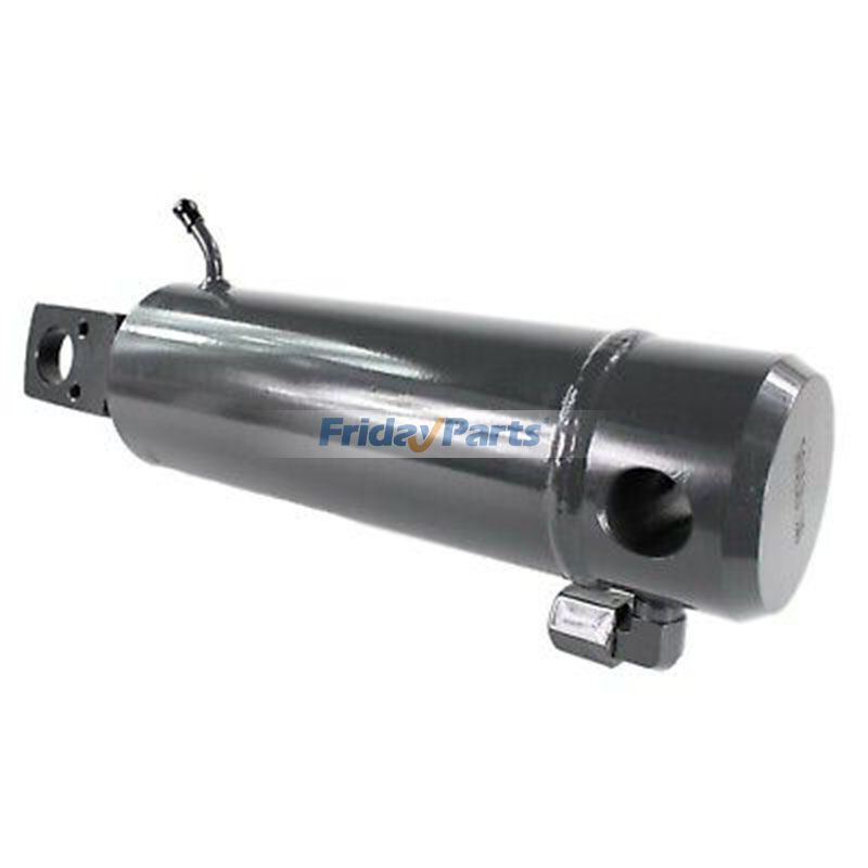 Hydraulic Lift Cylinder 3C085-94613 for Kubota Tractor M8560HD M9960HD M9960HDC M8560HDC M5-091HDRC