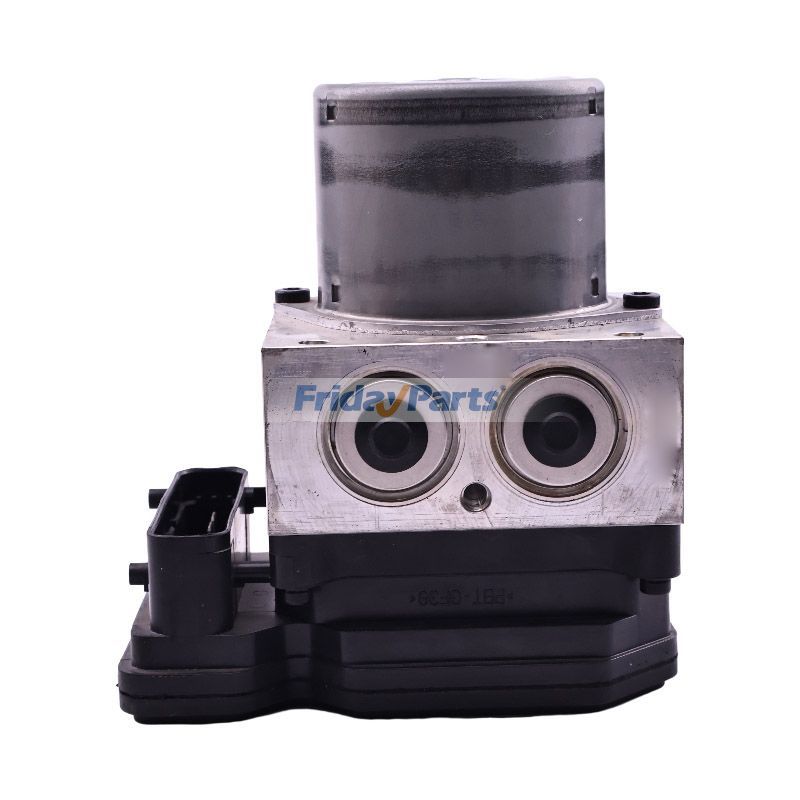 FridayParts Hydraulikmodul