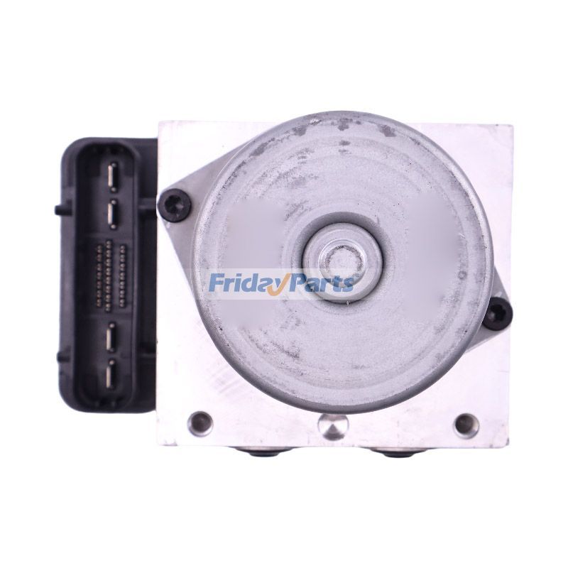 Hydraulikmodulfür Fahrzeug