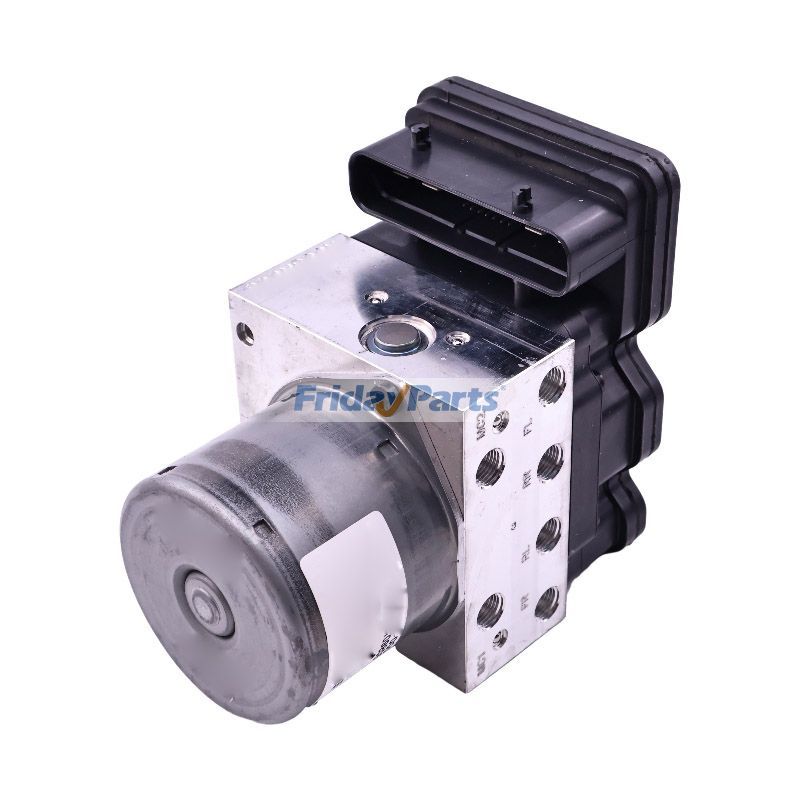 HydraulikmodulFür HYUNDAI,Für Kia