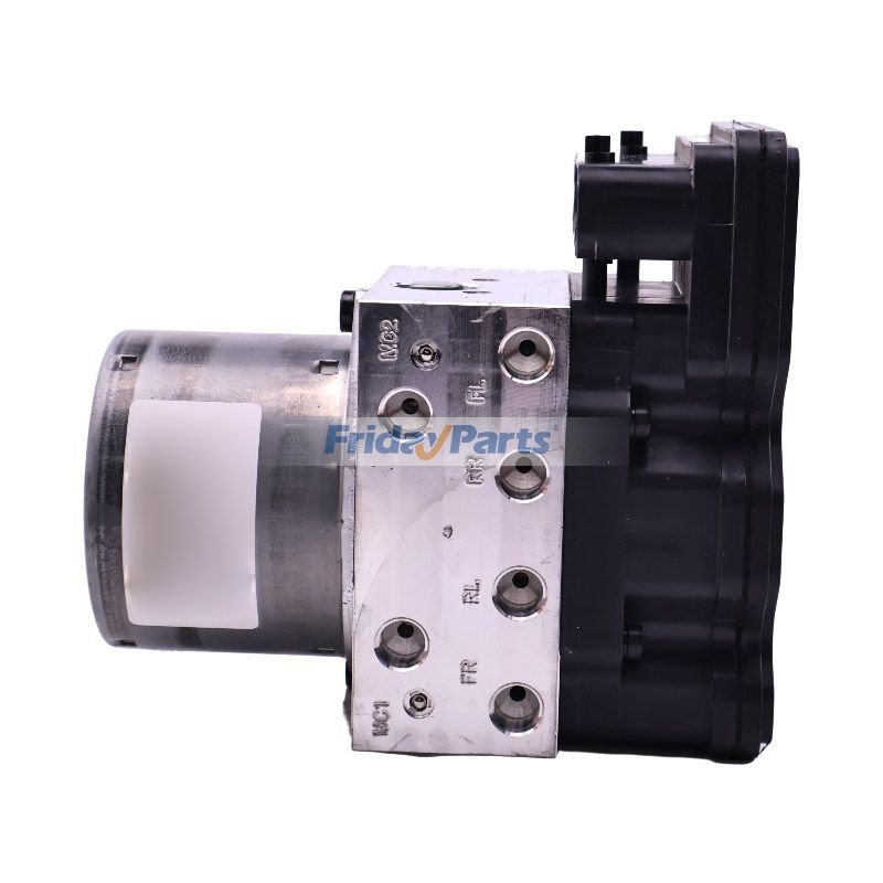 Hydraulikmodul 58920-1F000 für Hyundai Tucson 2005-2009 Kia Sportage 2007-2009für Für HYUNDAI,Für Kia