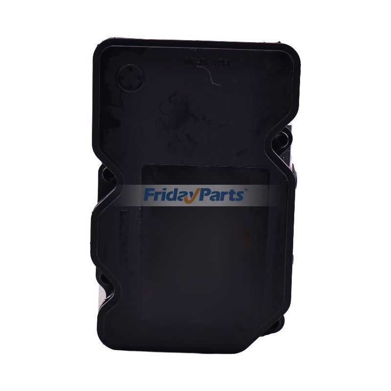 Hydraulikmodulfür FahrzeugFür HYUNDAI,Für Kia