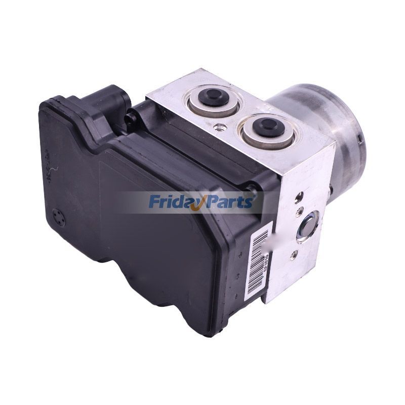 Hydraulikmodulbei FridayParts kaufen