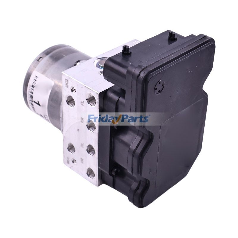 Teile für Fahrzeug