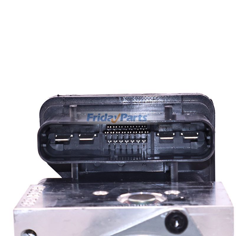 Hydraulikmodul 58920-1F000 für Hyundai Tucson 2005-2009 Kia Sportage 2007-2009