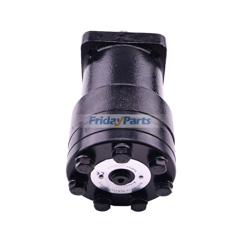  Hydraulic Motor Char-Lynn H Series For Eaton