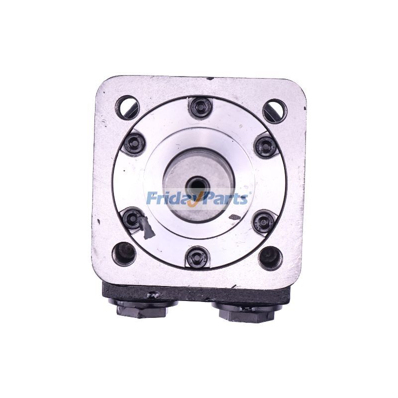 Hydraulic Motor Char-Lynn H Series in Stock in China