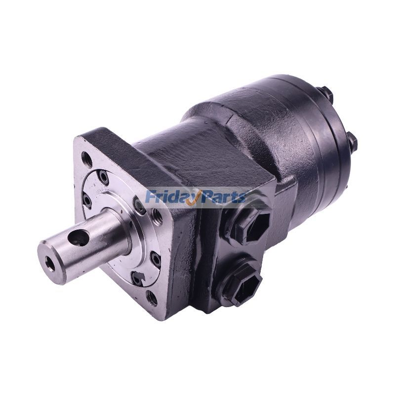 Hydraulic Motor Char-Lynn H Series for Others