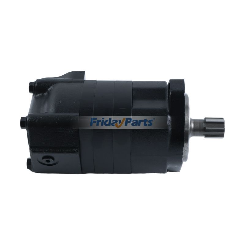 Hydraulic Motor Char-Lynn Series in Stock in China