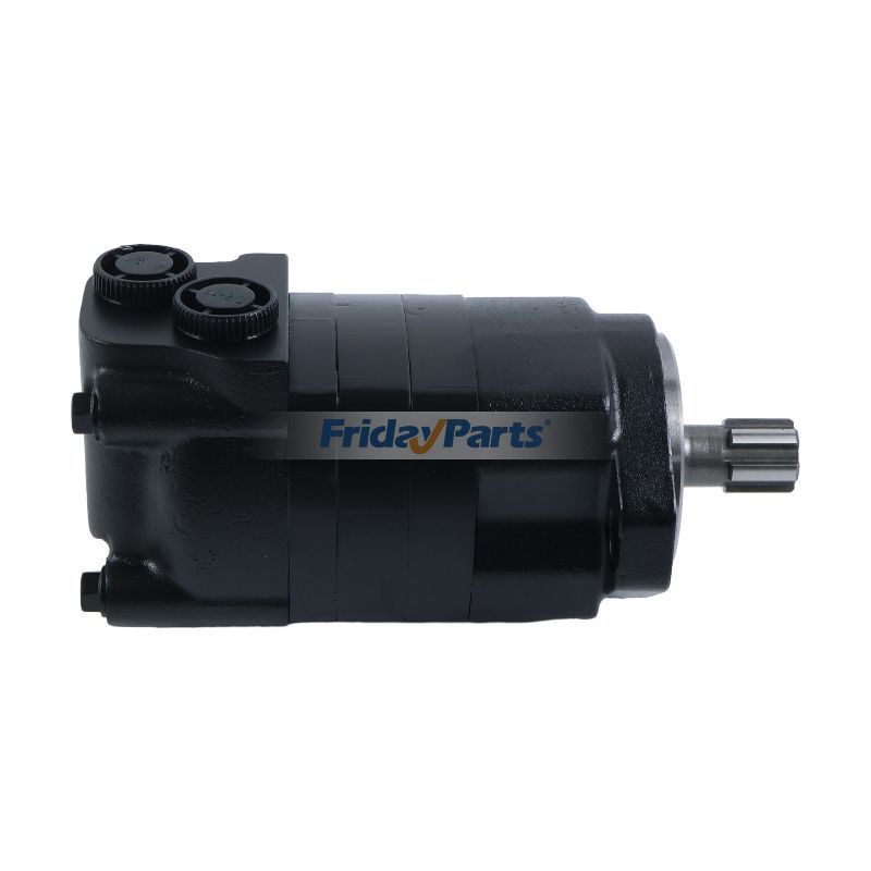  Hydraulic Motor Char-Lynn Series For Eaton