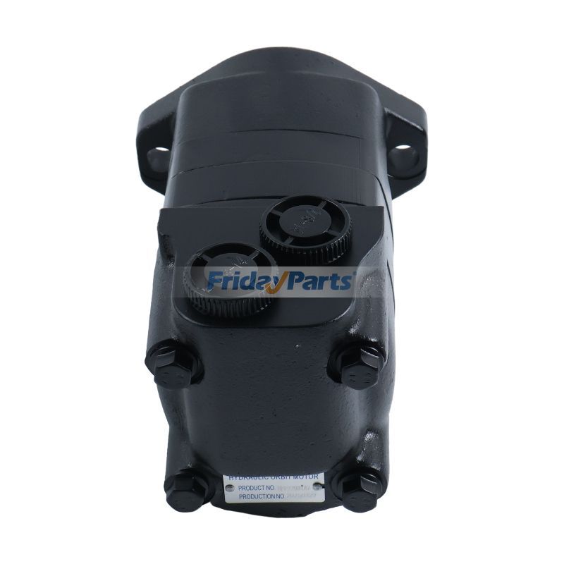 Hydraulic Motor Char-Lynn Series for Others