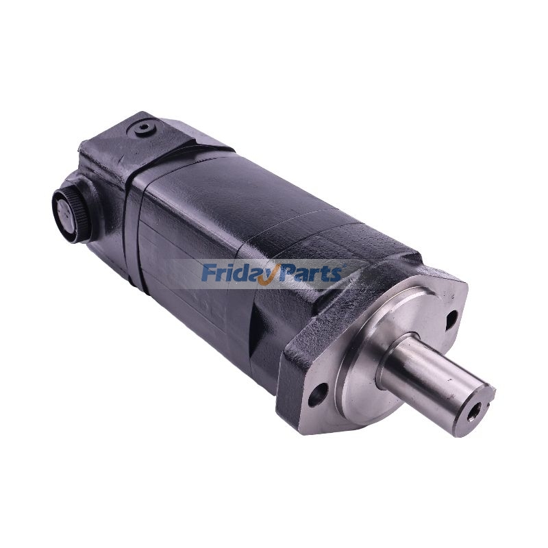 Hydraulic Motor Char-Lynn Series For Eaton