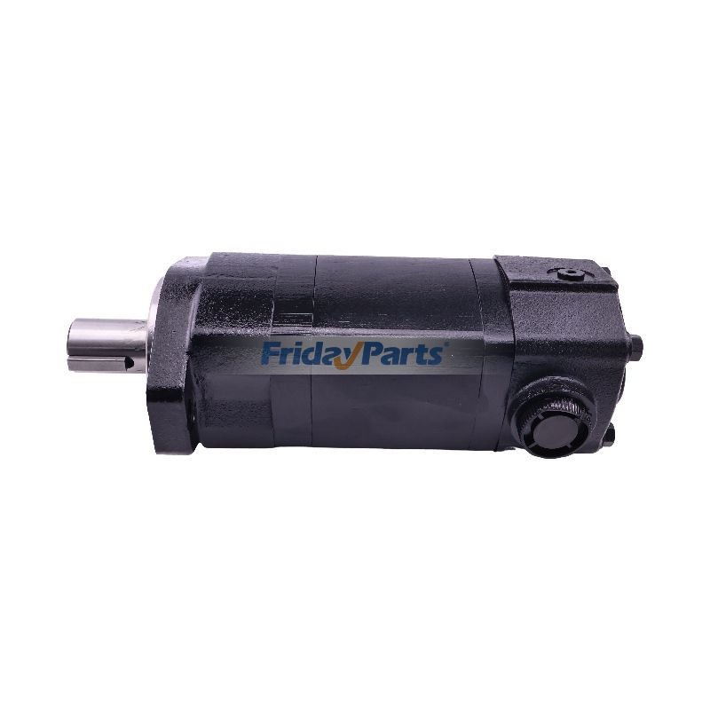 FridayParts Hydraulic Motor Char-Lynn Series