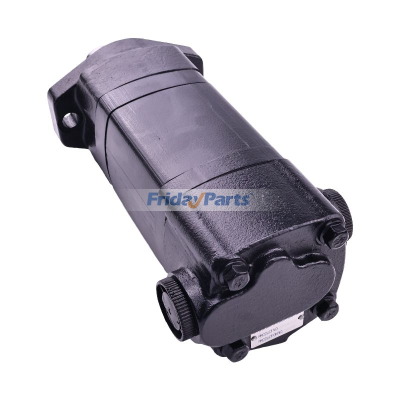 Hydraulic Motor Char-Lynn Series in Stock in China