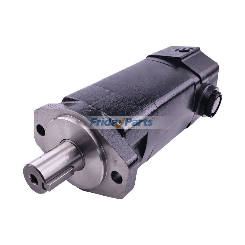 Hydraulic Motor 104-1421-006 for Eaton Char-Lynn 2000 Series
