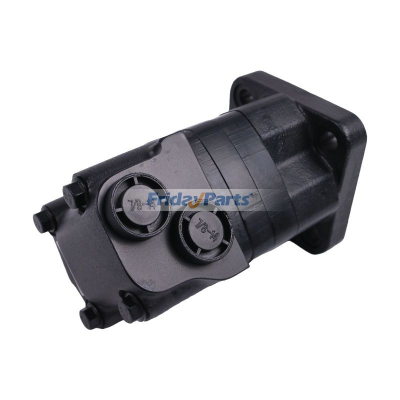 Hydraulic Motor for Excavator,Loader,Tractor