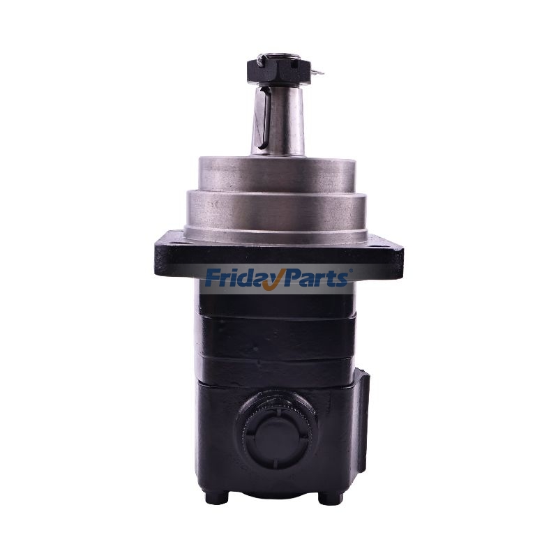 Motor hidráulico 105-1073-006 para Eaton Char-Lynn Serie 2000 de FridayParts