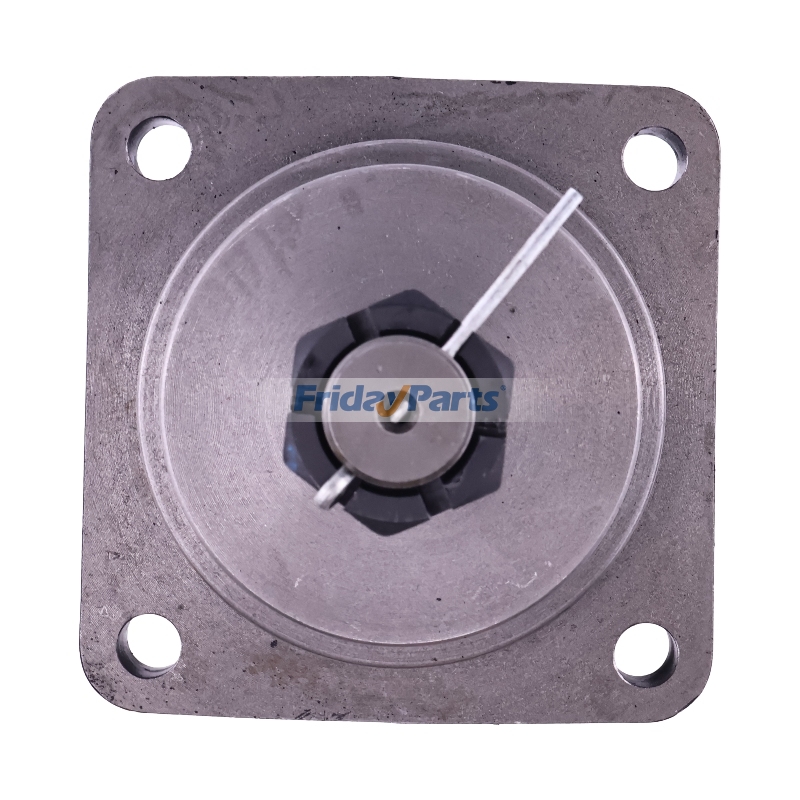 Compra Motor hidráulico 105-1073-006 para Eaton Char-Lynn Serie 2000 en Fridayparts