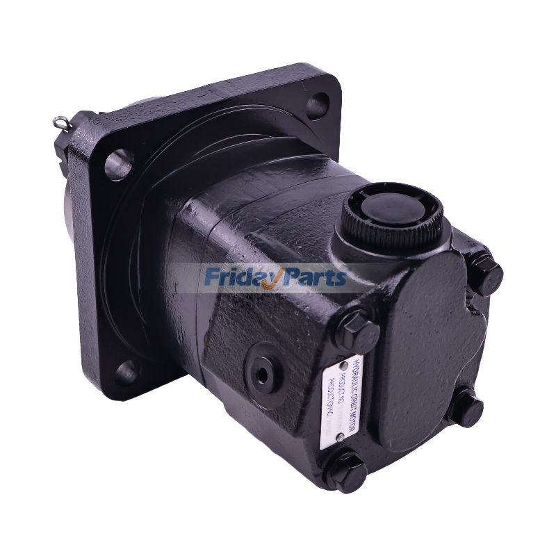 Motor hidráulico 105-1073-006 para Eaton Char-Lynn Serie 2000