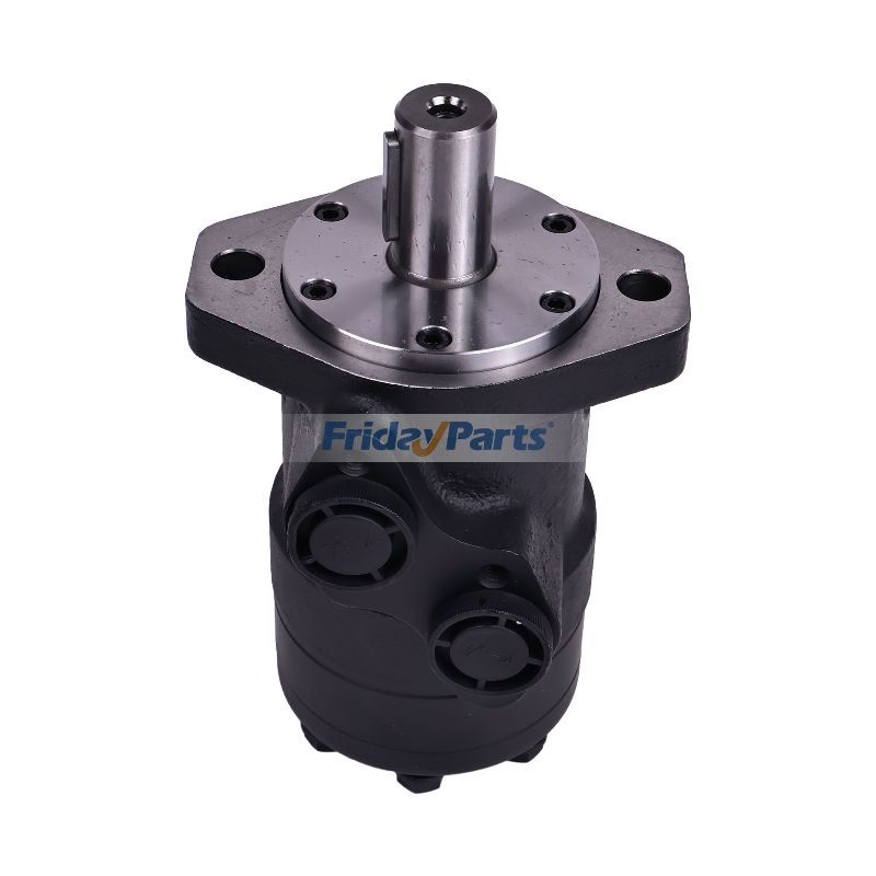 Hydraulic Motor replace Danfoss for Others