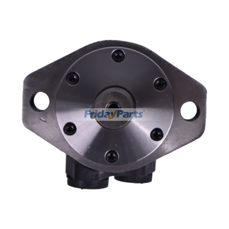 Hydraulic Motor replace Danfoss in Stock in China