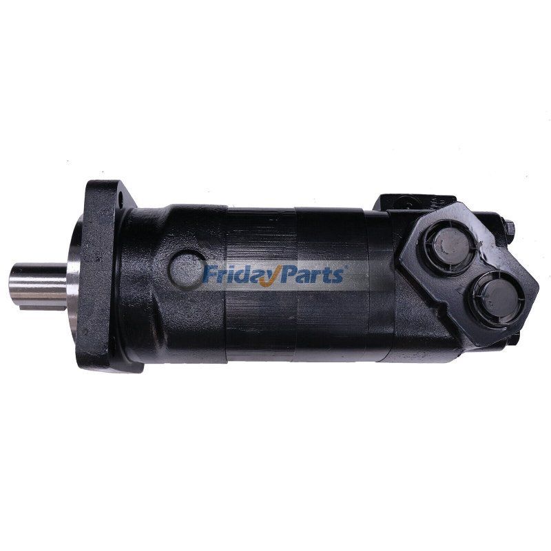 Hydraulic Motor  in Stock in China,USA,China Stock