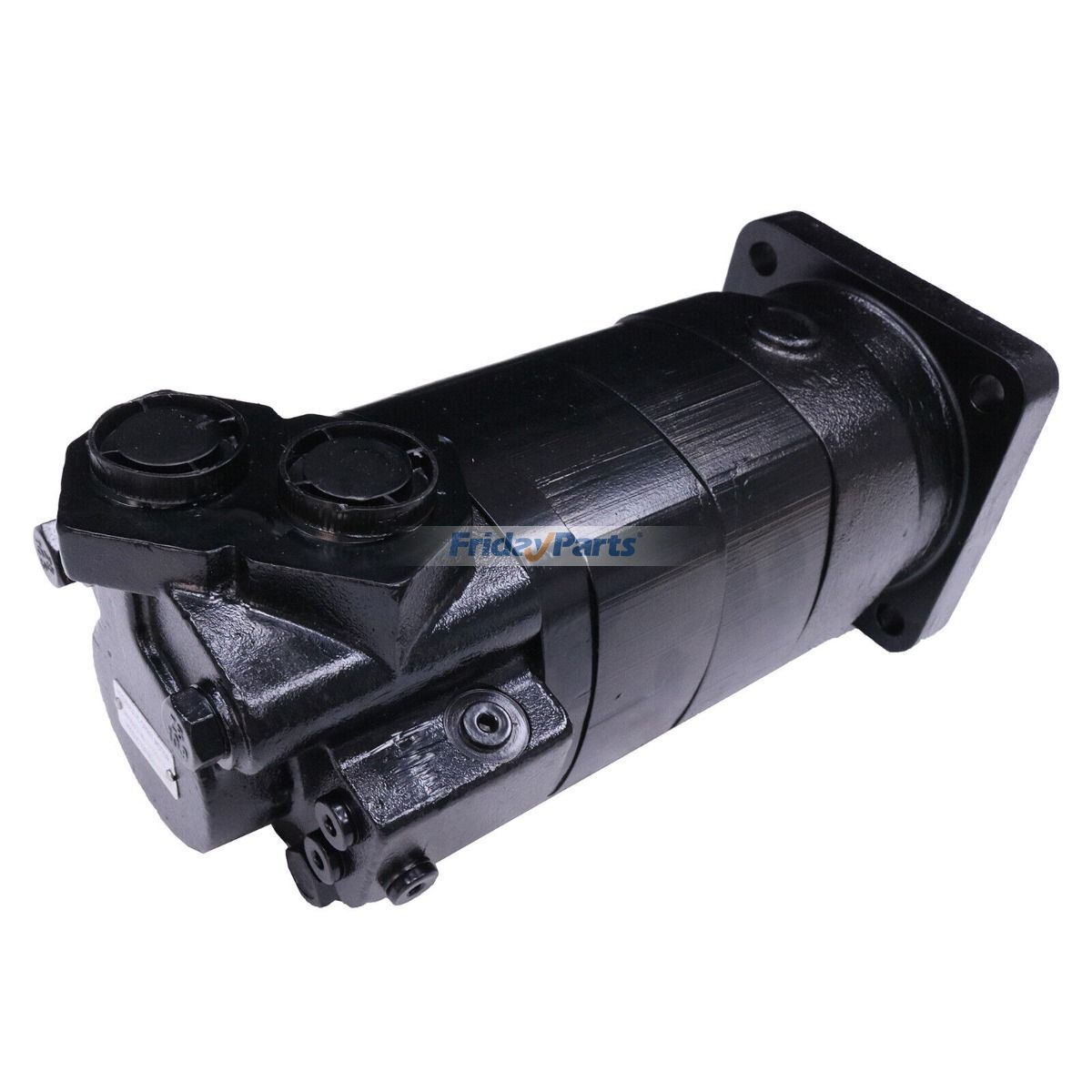 Hydraulic Motor  for Others