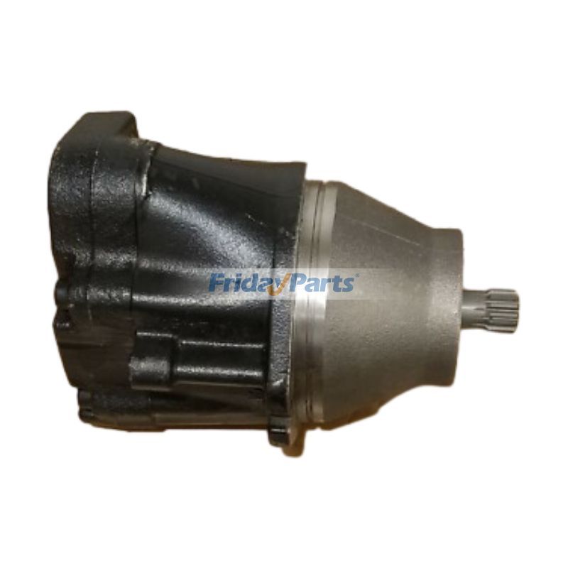 Hydraulikmotor 3160339 für JLG-Lift 1250AJP 340AJ Prior 1350SJP 1200SJP