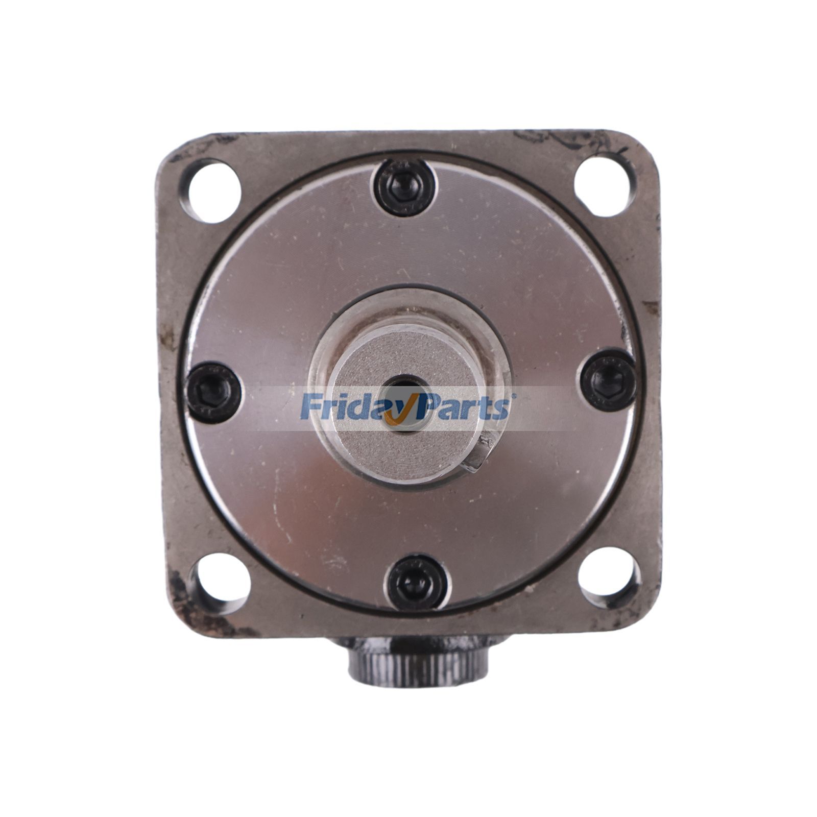 Motor hidráulico BM2-CJT-315 para grúa excavadora para Grúa,Excavadora Para OTRA MARCA FridayParts