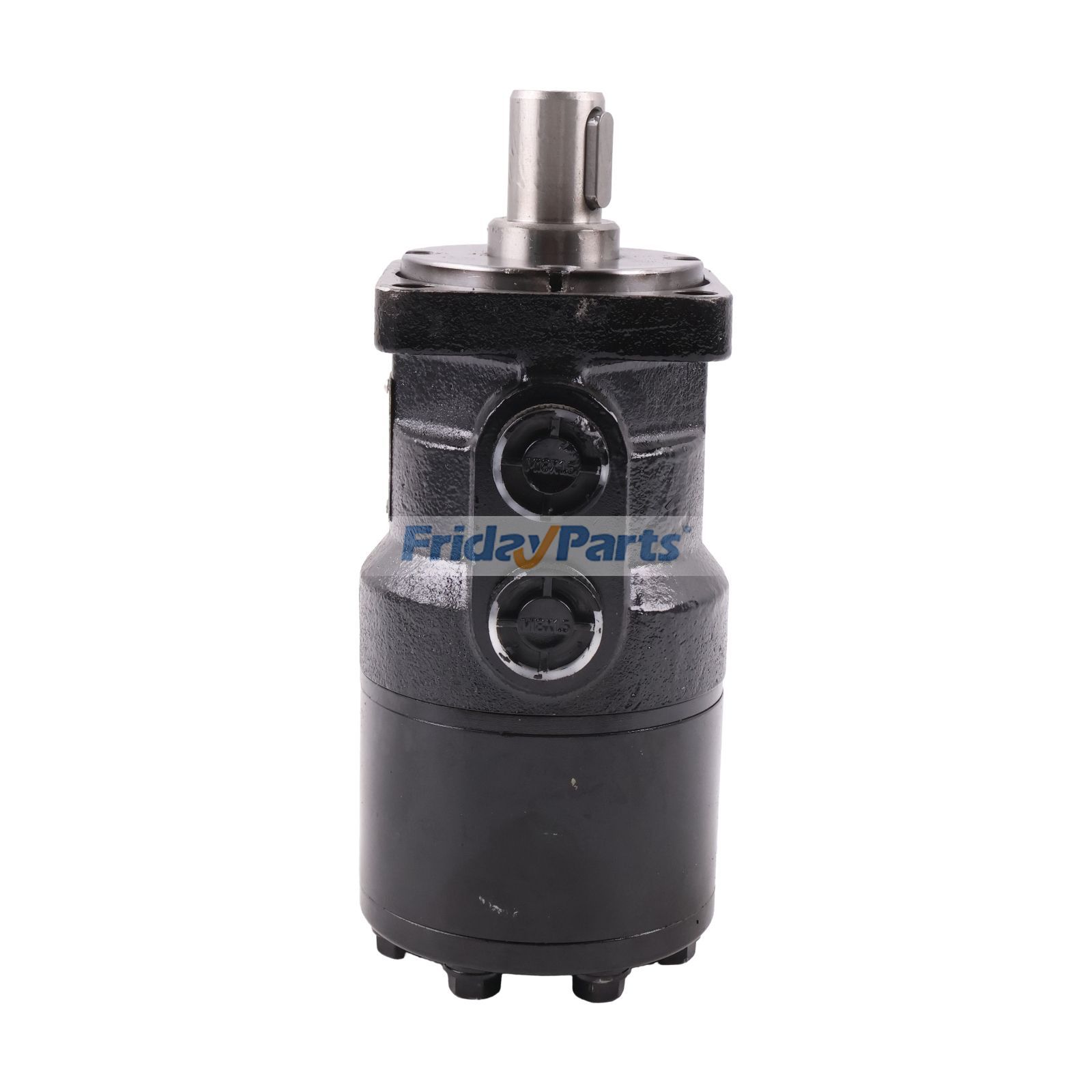 Motor hidráulico BM2-CJT-315 para grúa excavadora Para OTRA MARCA