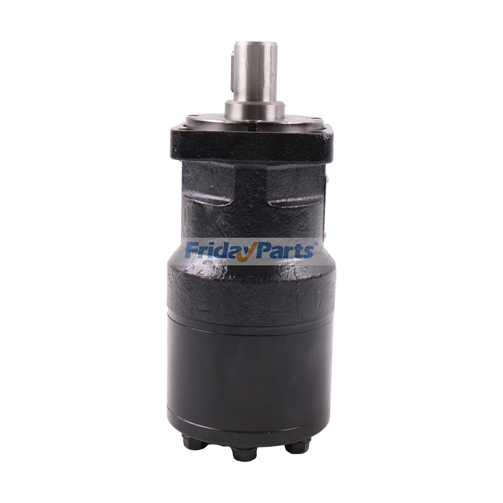 Motor hidráulico BM2-CJT-315 para grúa excavadora