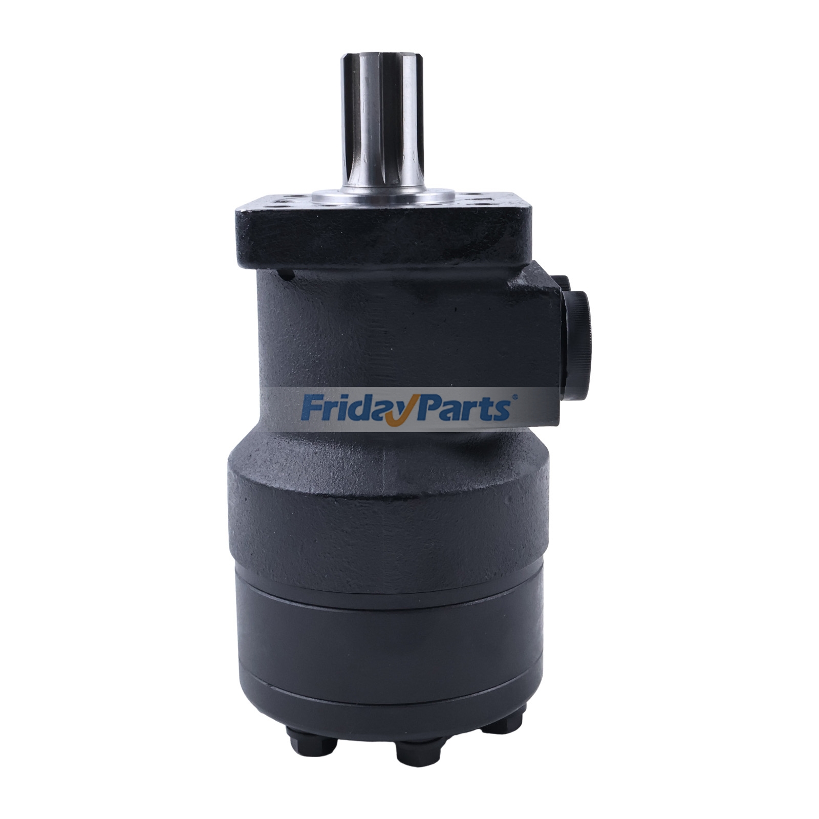 HydraulikmotorFür Eaton