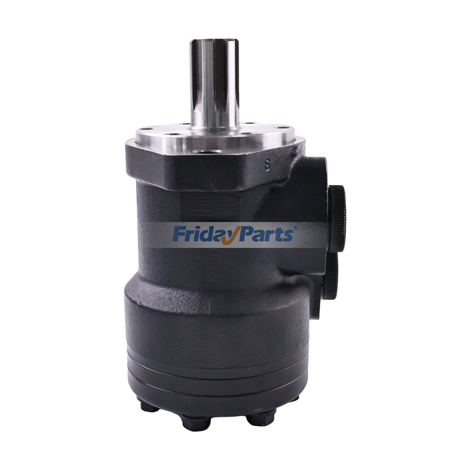 Hydraulic Motor For Danfoss
