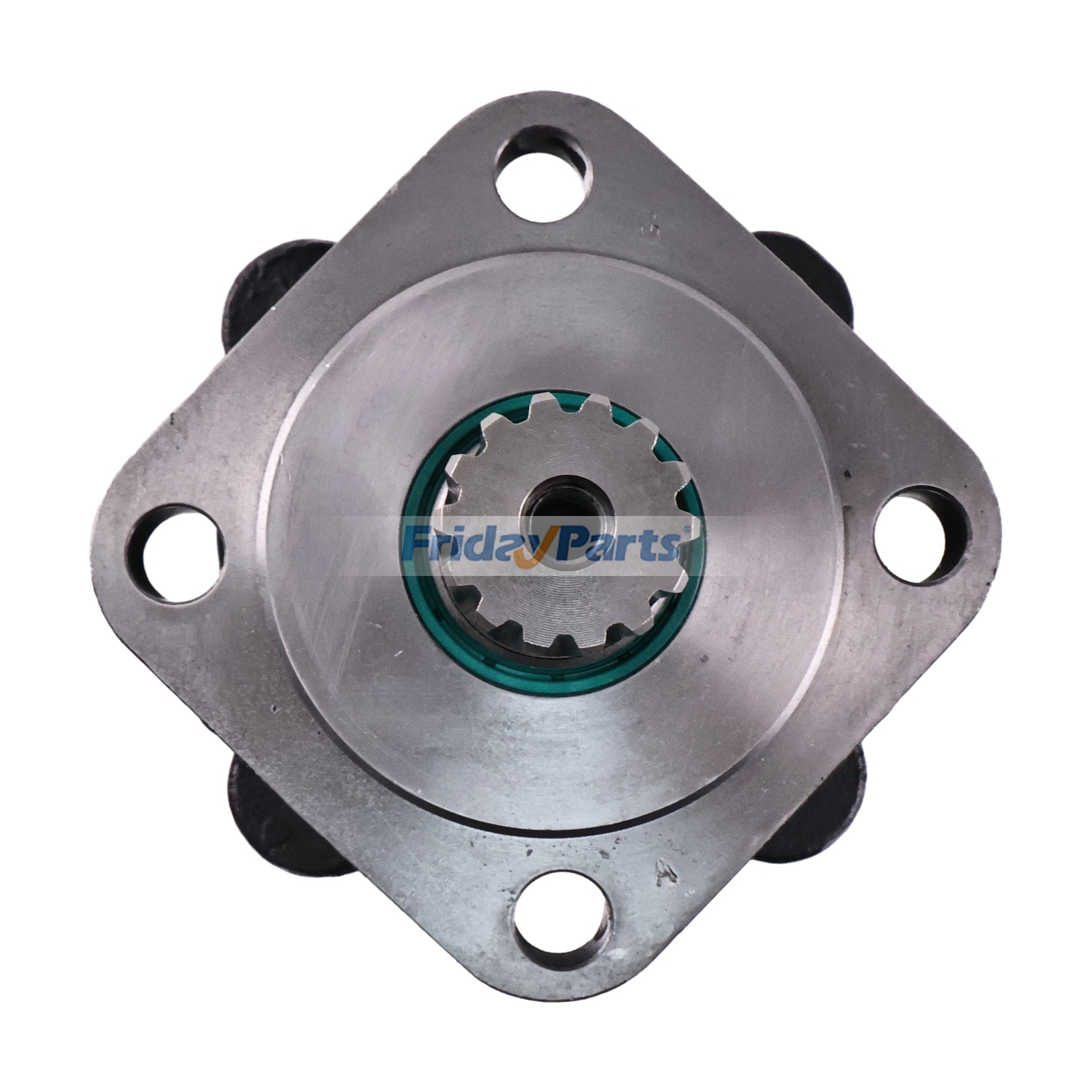  Hydraulic Motor For Danfoss