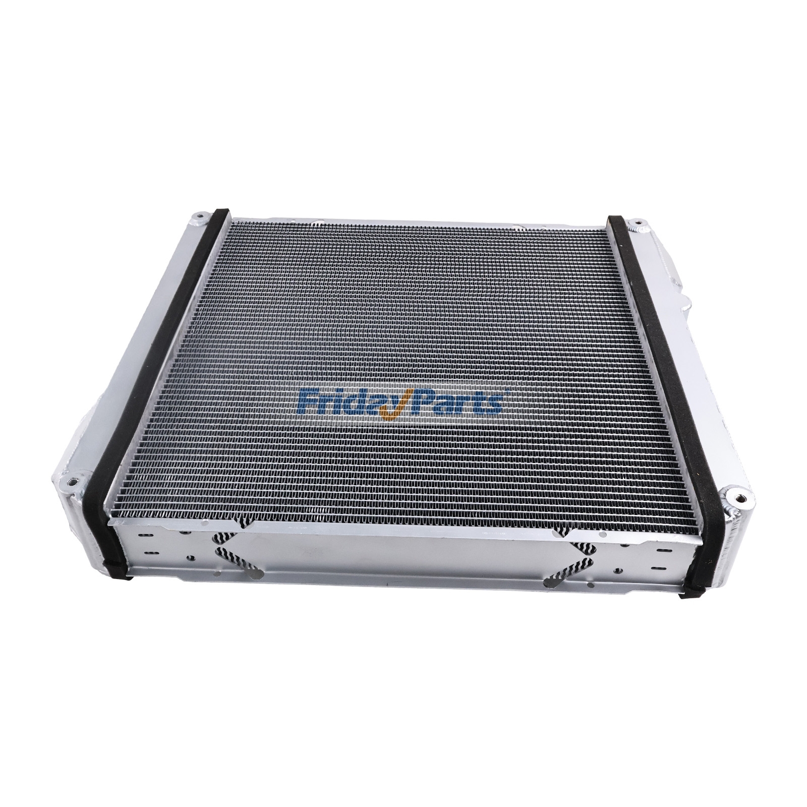 Parte para Pala cargadora