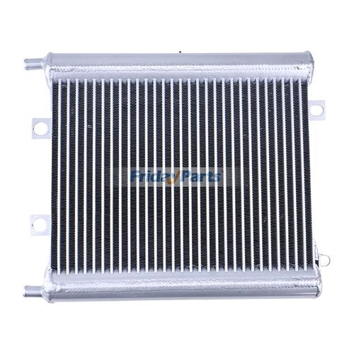 Kubota Filter Set Originalteil für Bagger | KX15-4, KX16-4, KX18-4, KX19-4 Kubota Filter Set Originalteil für Bagger | KX15-4, KX16-4, KX18-4, KX19-4