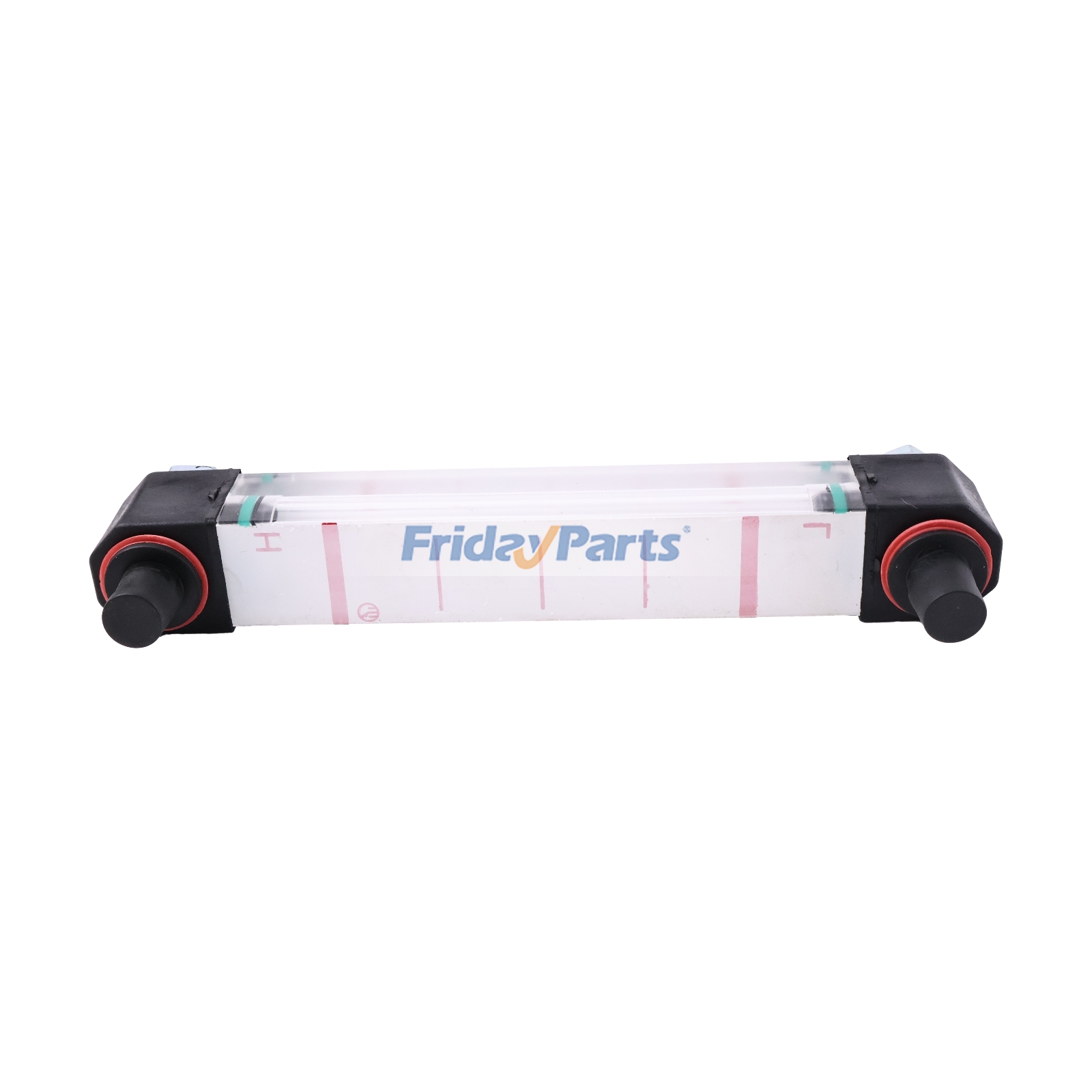 Asta di livello dell'olio idraulico di FridayParts