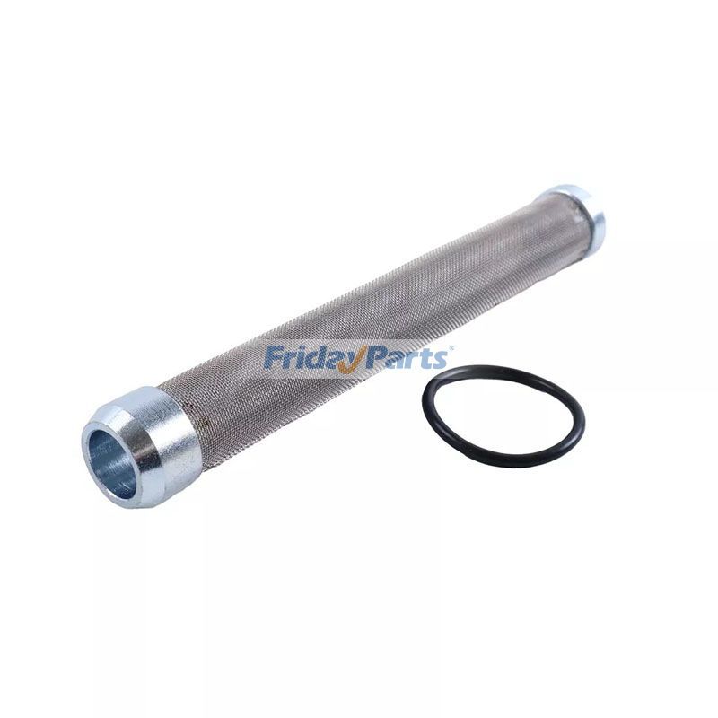 Hydraulic Oil Filter 34150-37710 34150-37713 for Kubota Tractor L175 L185F L225 L2350F L245F L2500F L2600F L3000F