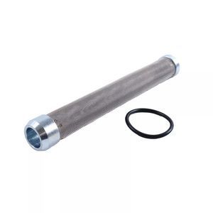 Hydraulic Oil Filter 34150-37710 34150-37713 for Kubota Tractor L175 ...