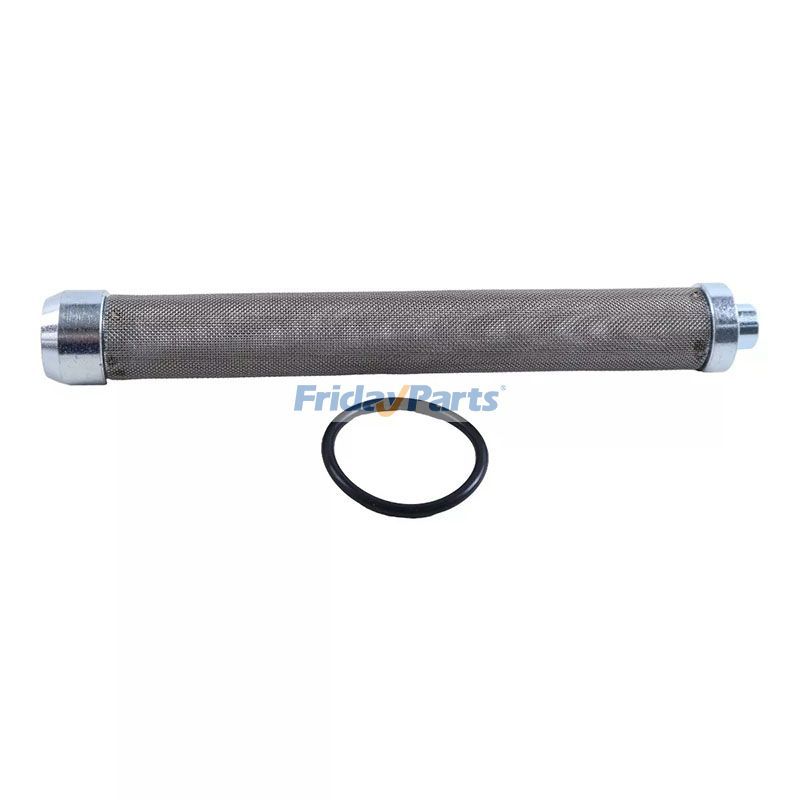 Hydraulic Oil Filter for Tractor