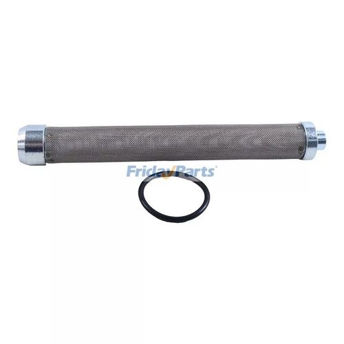 Hydraulic Oil Filter 34150-37710 34150-37713 for Kubota Tractor L175 ...