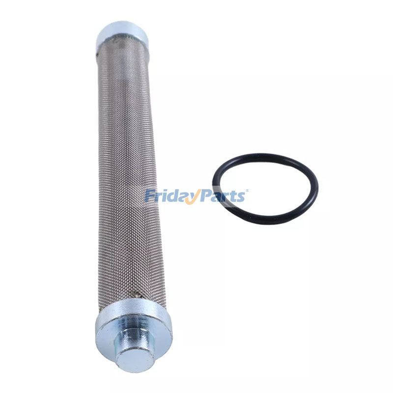 Tractor Hydraulic Oil Filter