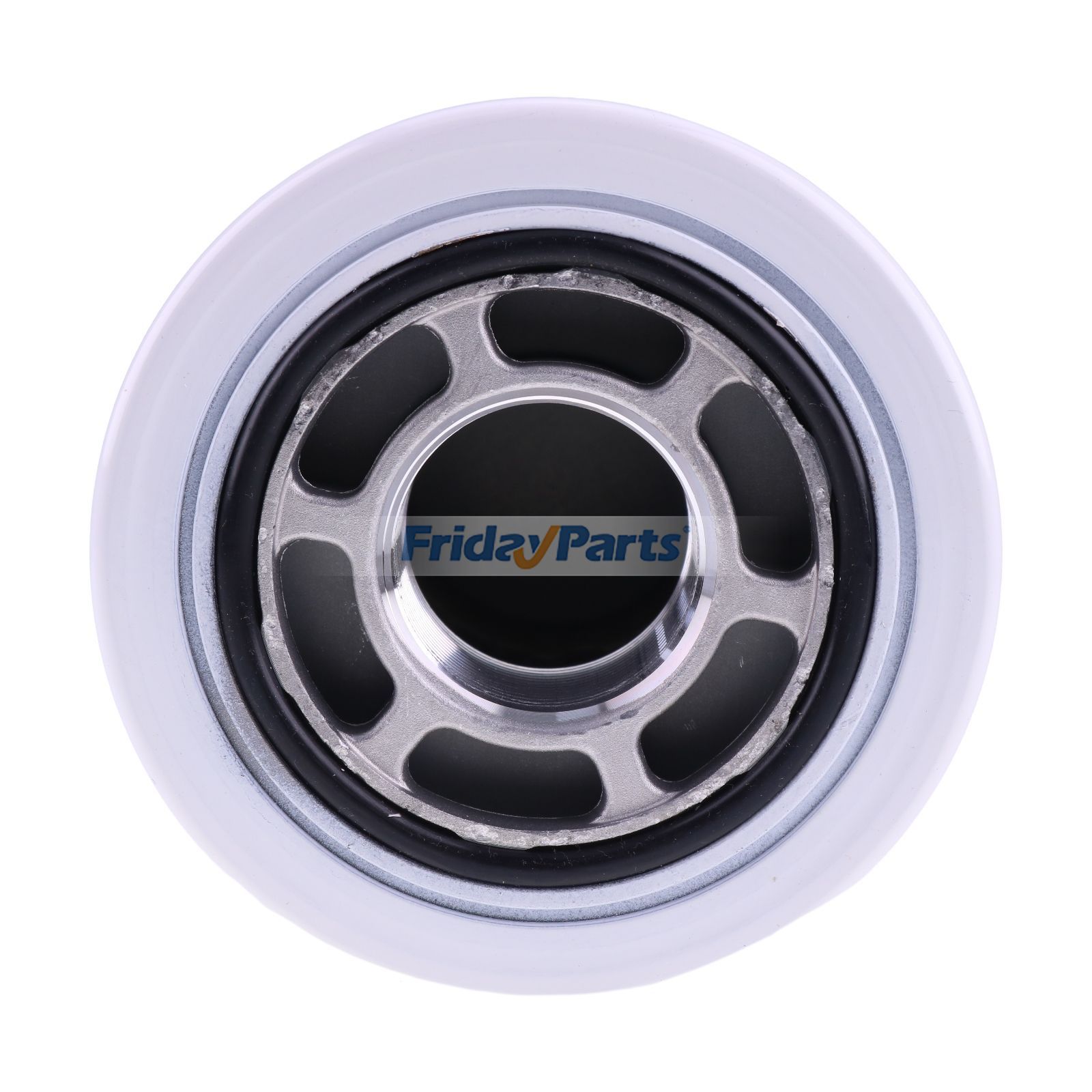 Hydraulikölfilterfür Bagger,Lader,Nutzfahrzeug