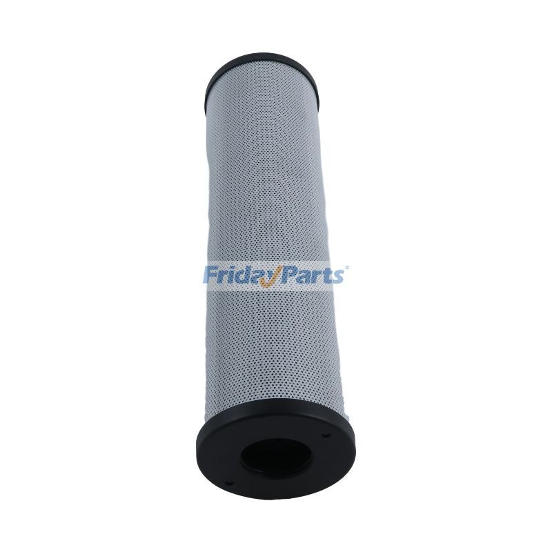 Others Hydraulic Oil Filter